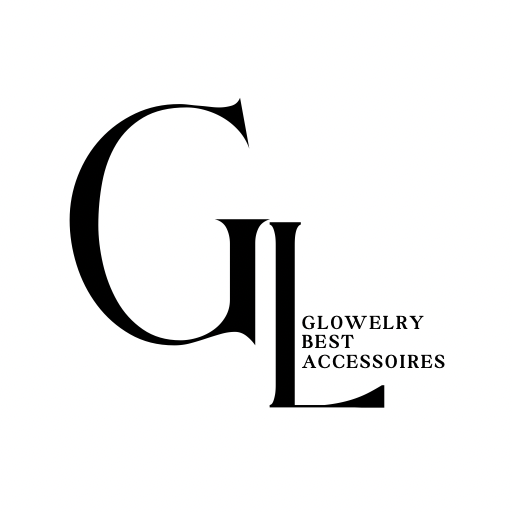 glowelry