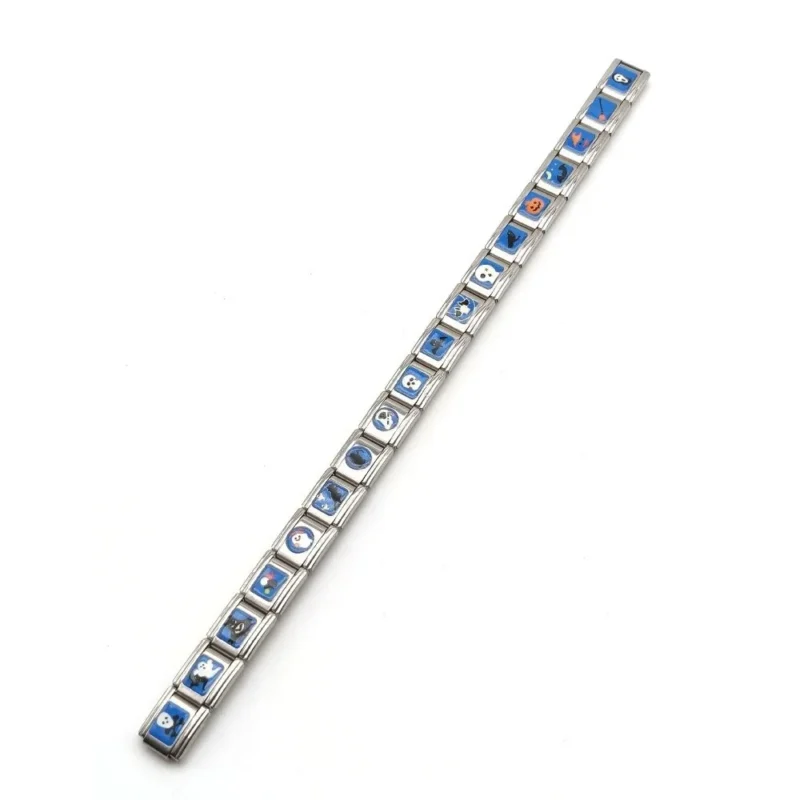 kf-S09617f0f165344d58797475619268c38B