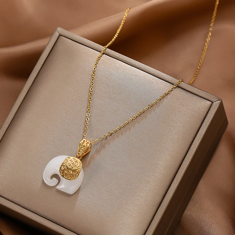 kf-S1882e1f5feec43e9b40496a752a07fe3z