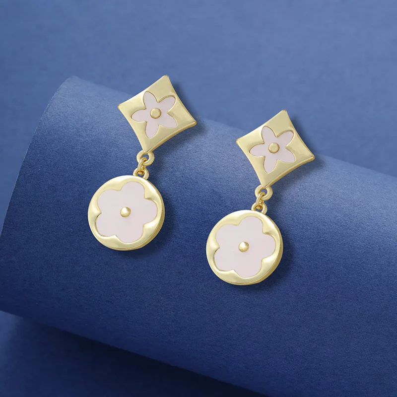 kf-S462e22bdc9c049f1832421632b921c7fP