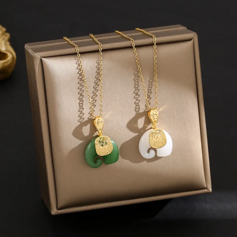 kf-S589f07f396814648bc58ff5049cafcc44