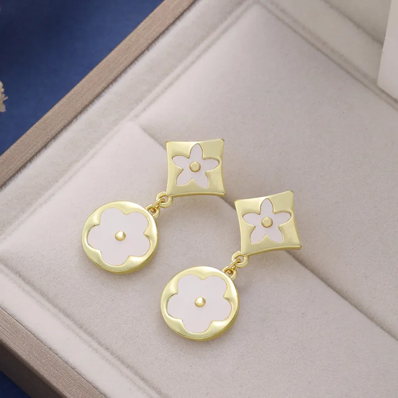 kf-S5a9b1e7364b2451ca5cf7039081640aes