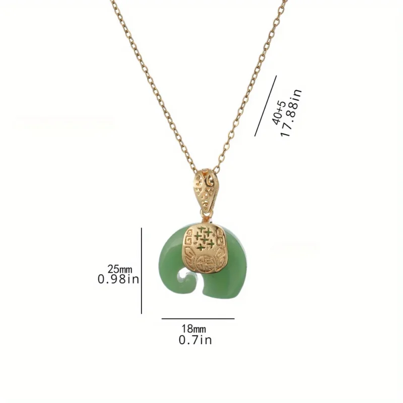 kf-S701507312716471f997fd957ce857e4fP