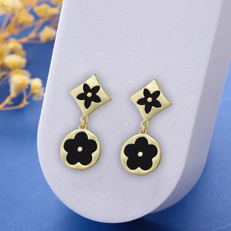 kf-S70e51119b864451b8786fb55514adb2fE