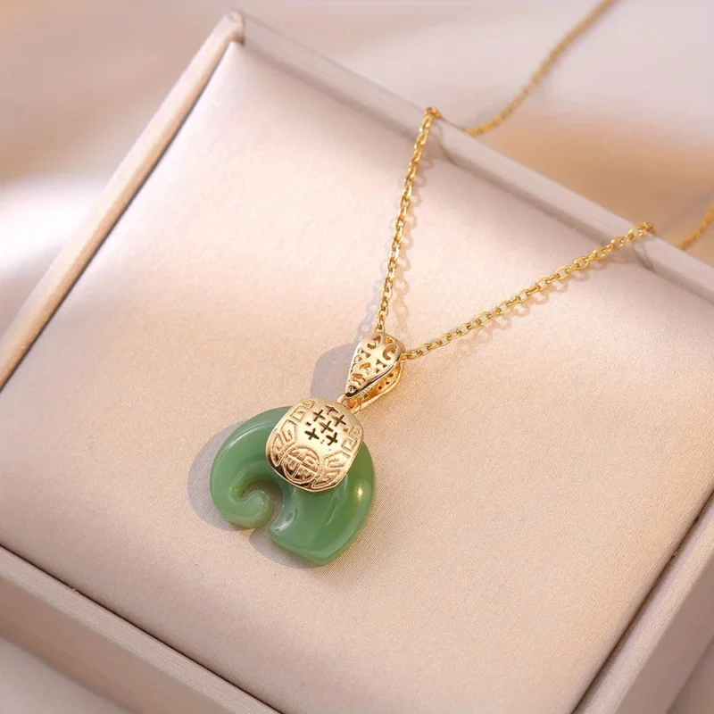 kf-S88a7a574adde48829b43f3677ec39e58F