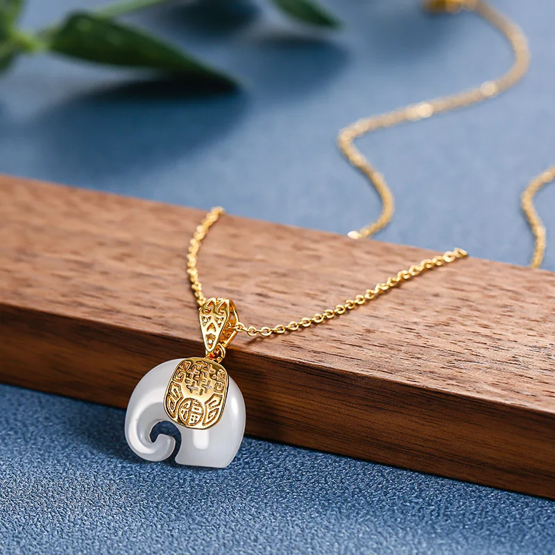 kf-Sa09092a744d94a89ac18d42abc3a12bbZ