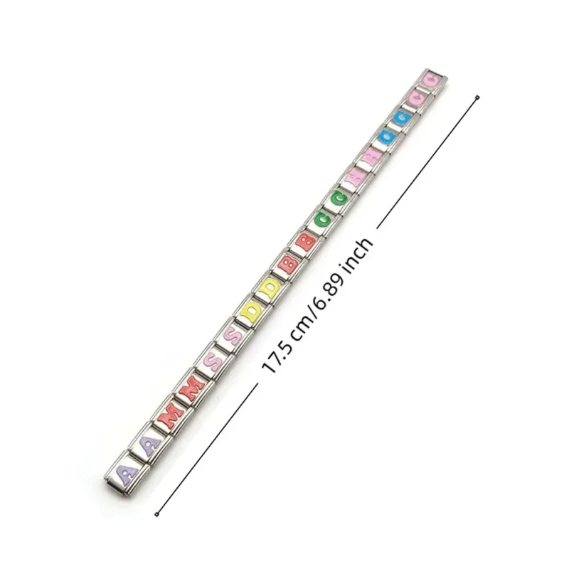 kf-Sbb78e1d60fa74e808502e54482e551e7P