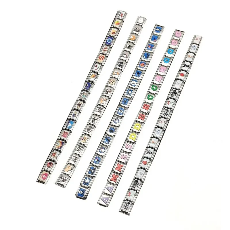 kf-Sd5581f85cfa0482997a75c4138f226c88