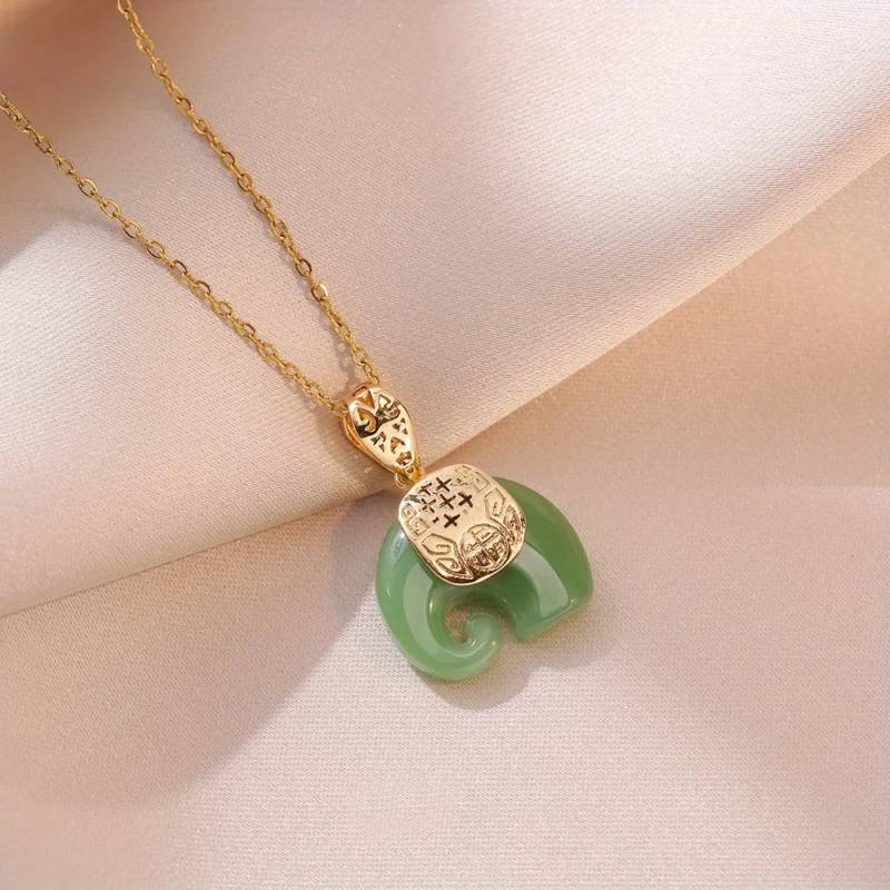 kf-Se14f0c6b6ab147d1ae54ba20212394cbs