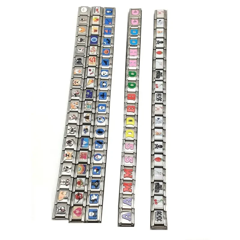 kf-Sf7bc0226cdeb48b896a31fb97c9999cec